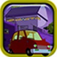 Icono de programa: 1036 Escape Games - Mr La…