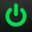 Icono de programa: eKeypad M1