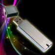Icon of program: USB Flash Drive for iPad