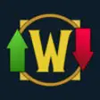 Icon of program: Realm Status for WoW