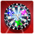 Icono de programa: Darts 2015