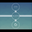 Icono de programa: Circle Stack Zooper Widge…