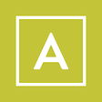Icono de programa: Stay Alfred