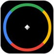 Icono de programa: Color door