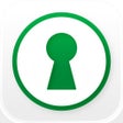 Icono de programa: Calorie Counter by FatSec…