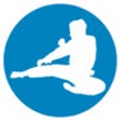 Icon of program: The Taekwondo White Belt
