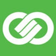 Icon of program: NCR CPMobile