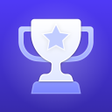 Icono de programa: Bracket Maker - Tournamen…