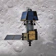 Icono de programa: Chandrayaan Space Simulat…