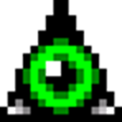 Icono de programa: TrueRemote