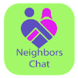 Icon of program: Neighbors Chat