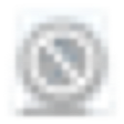 Icono de programa: Disk Sensei