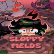 Icon of program: Sloppy Fields