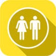 Icono de programa: Body Calc for iPhone