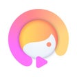 Icon of program: Facetune Video: Selfie Ed…