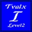 Icono de programa: Integral Calculator Level…