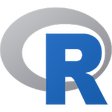 Icono de programa: R Language Reference Guid…