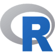 Icon of program: R Language Reference Guid…