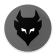 Icon of program: DEMON ANSWER