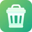 Icon of program: NoJunk Clean