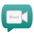 Icon of program: Free Meetings Guide for G…