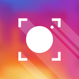 Icono de programa: Screenshot