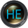 Icono de programa: Oloneo HDRengine
