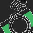 Icono de programa: Photo Party Upload