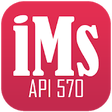 Icono de programa: API 570 EXAM HELPER