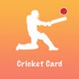 Icono de programa: Cricket Card ODI Game Pro