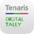 Icon of program: Tenaris Digital Tally