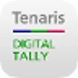Icono de programa: Tenaris Digital Tally