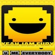 Icon of program: Yeah Jam Fury: U Me Every…