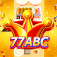 Icon of program: 77ABCBentoFit