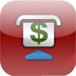 Icon of program: Mitek Mobile Deposit