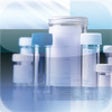 Icono de programa: Thermo Scientific Sterili…