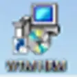 Icon of program: WTM HRM