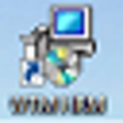 Icon of program: WTM HRM