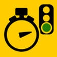 Icon of program: Quarter Mile Timer