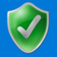 Icon of program: PatchMyPC SCUP for Window…