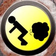 Icono de programa: Fart Sound Board