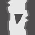Icono de programa: dodgR! - Endless Arcade D…