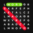 Icon of program: Infinite Word Search Puzz…