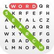 Icono de programa: Infinite Word Search Puzz…