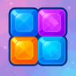 Icon of program: Shiny Blocks