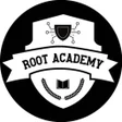 Icono de programa: Root Academy