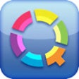 Icon of program: Quota for Mac