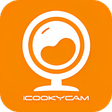 Icono de programa: iCookyCam