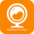 Icon of program: iCookyCam