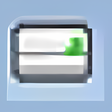 Icon of program: Tweakingcom Auto Assign D…